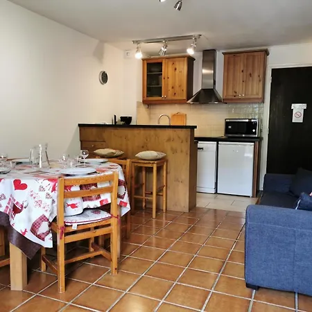 Saint Guibert - Au Coeur Du Vieux Village Mae-1261 Daire